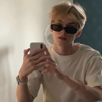 收费vpn 安卓版VPN用户shawn，对 蜜蜂vp加速器下载 的安卓版VPN 很满意。